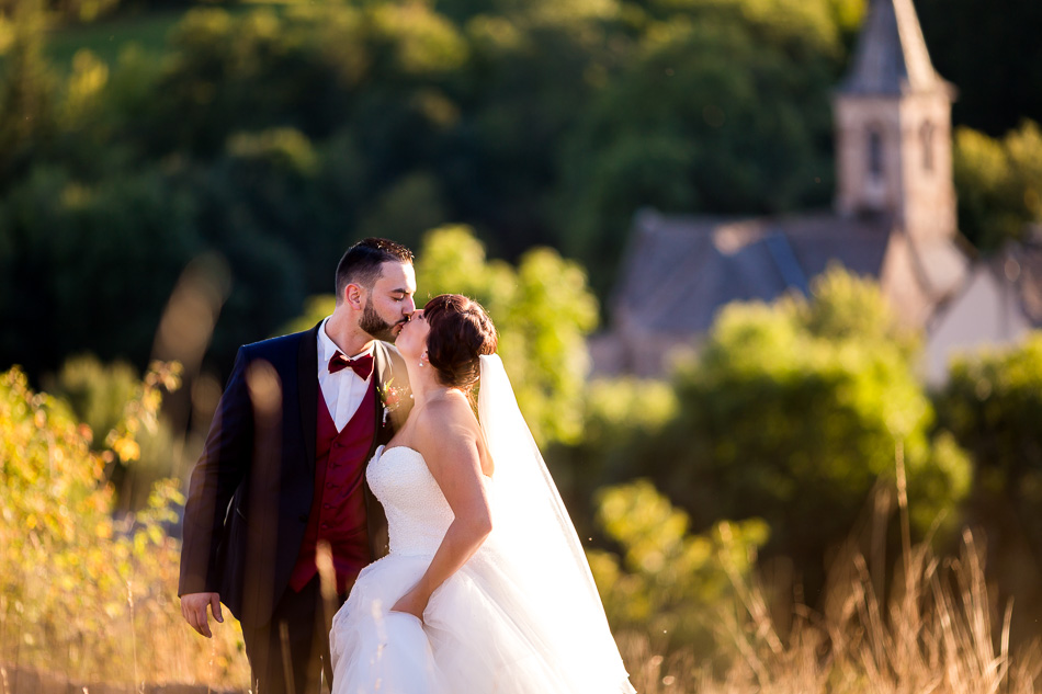 2018 09 08 19h19 041